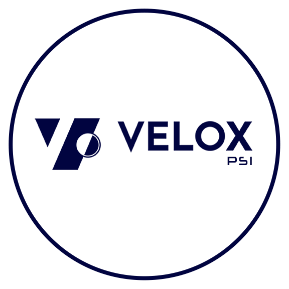 Velox Online Shop